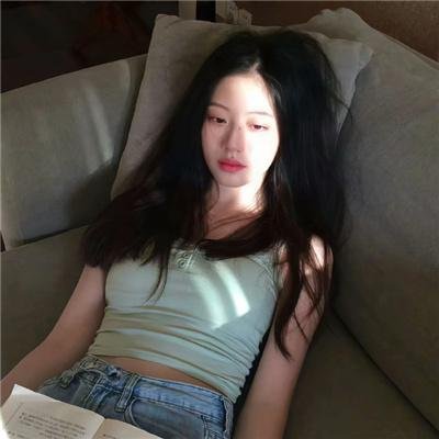 甜了青梅配竹马