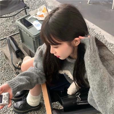 断亲后子女抢着给我养老