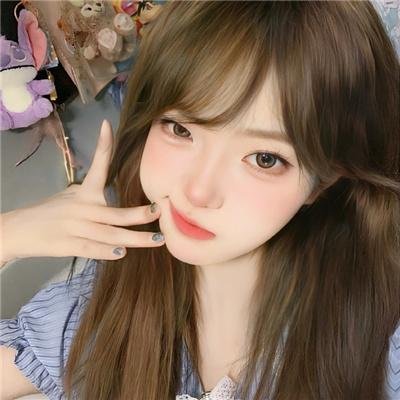 世子妃总想拔剑