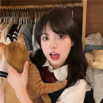 三个夏天的夜晚