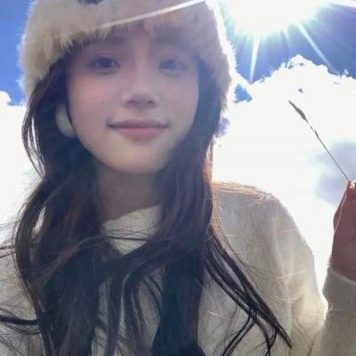 桃花鞍前挽离情