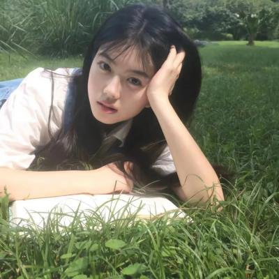 开心超人联盟之平行时空大冒险