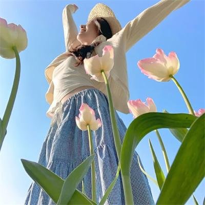 德云三宝全国巡演 上海站2017