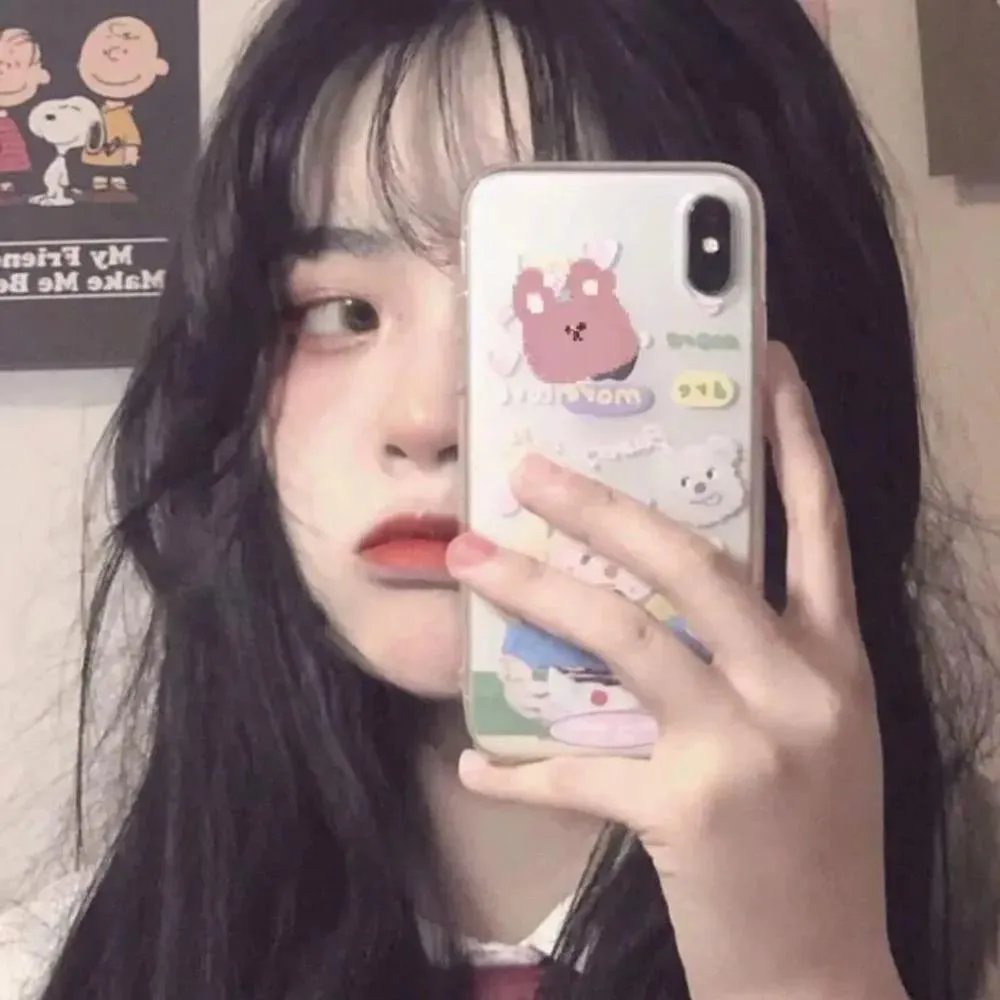 小红番大闹巴黎