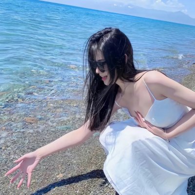 何以为家短剧版