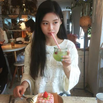 古墓新证：玛丽·罗斯的骨架