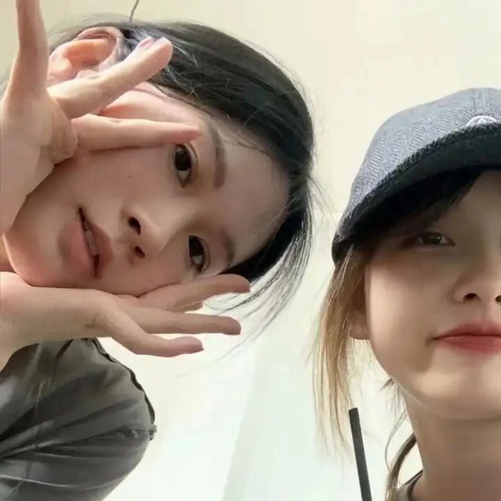 八零小嗲妻追夫哄崽振兴实业