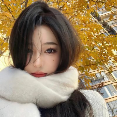 为何爱我者予我牢笼