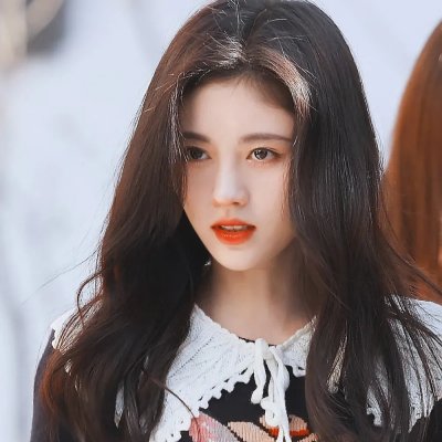 晚宴上的比特丽兹