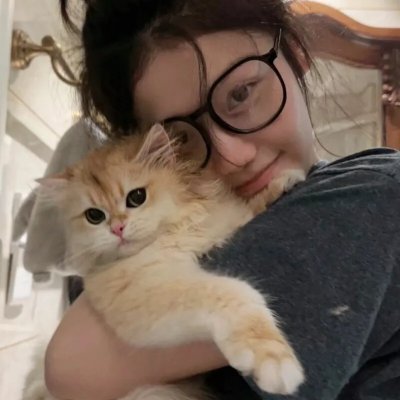 无处不在的旅馆