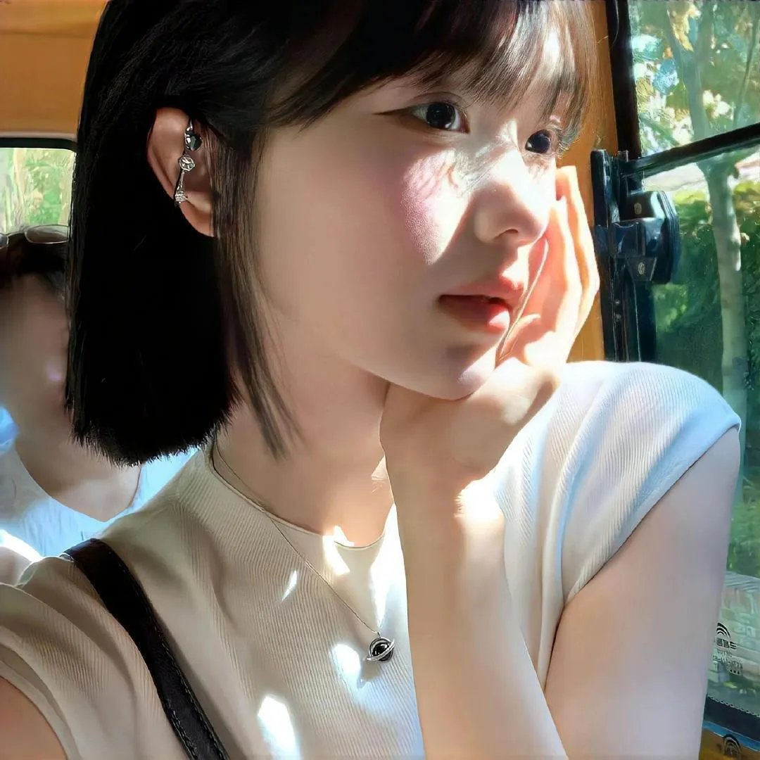 开局九个仙女师傅