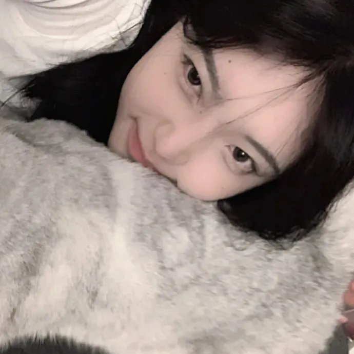 如果这辈子我还记得你