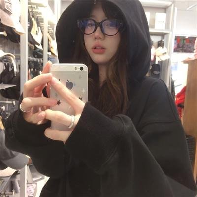 性爱大师第一季