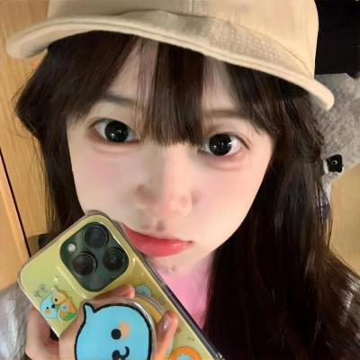 战争与和平中人们的故事